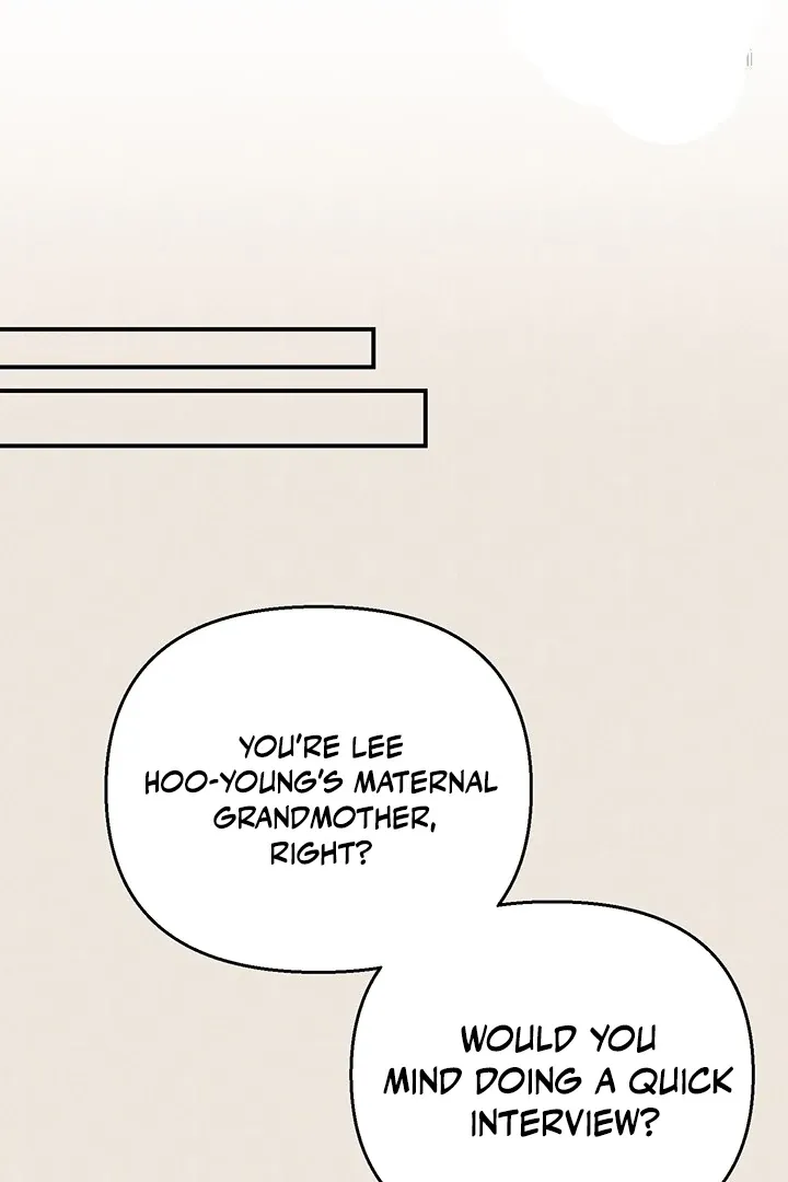 Wide Open Chapter 1 page 27 - 