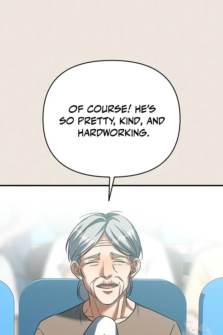 Wide Open Chapter 1 page 29 - 