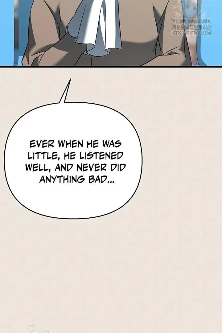 Wide Open Chapter 1 page 30 - 