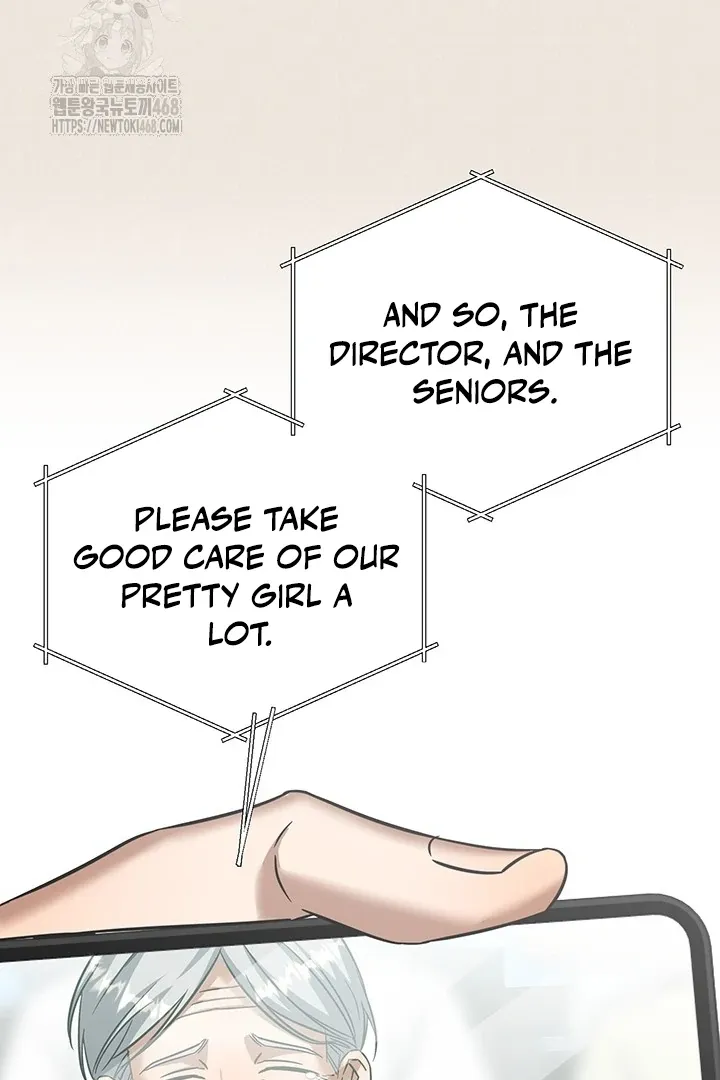 Wide Open Chapter 1 page 31 - 