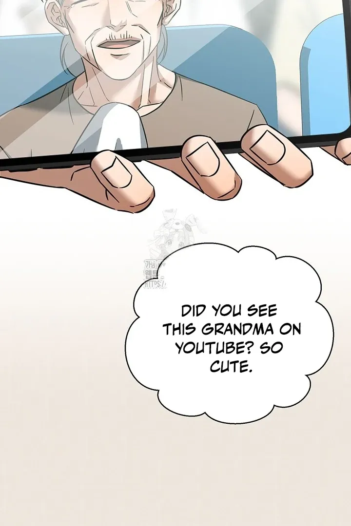 Wide Open Chapter 1 page 32 - 