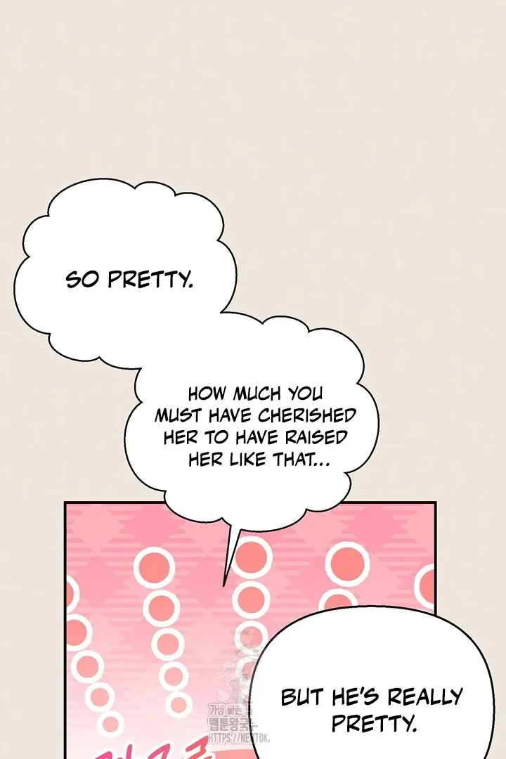 Wide Open Chapter 1 page 33 - 