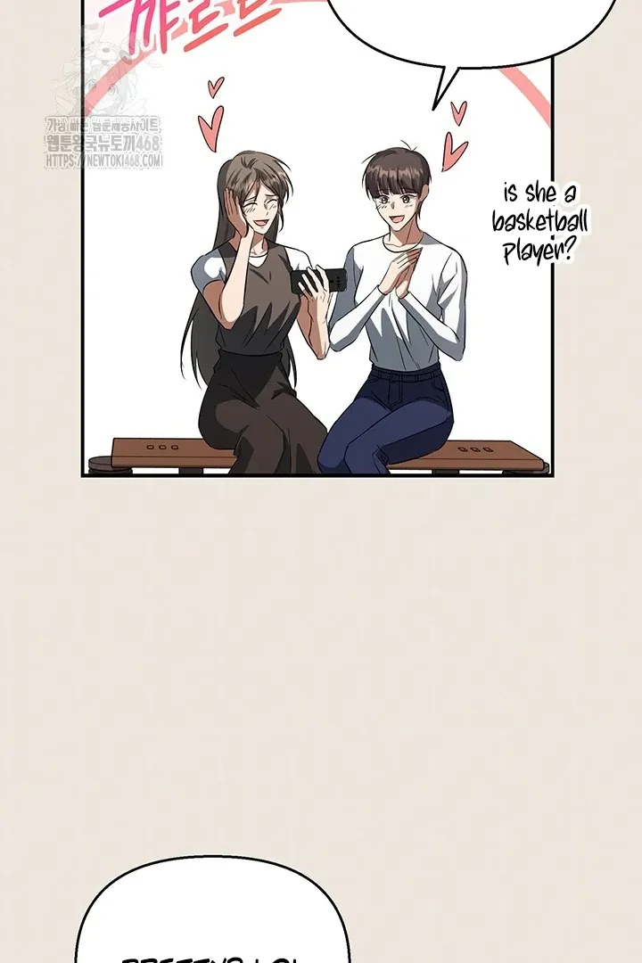 Wide Open Chapter 1 page 34 - 