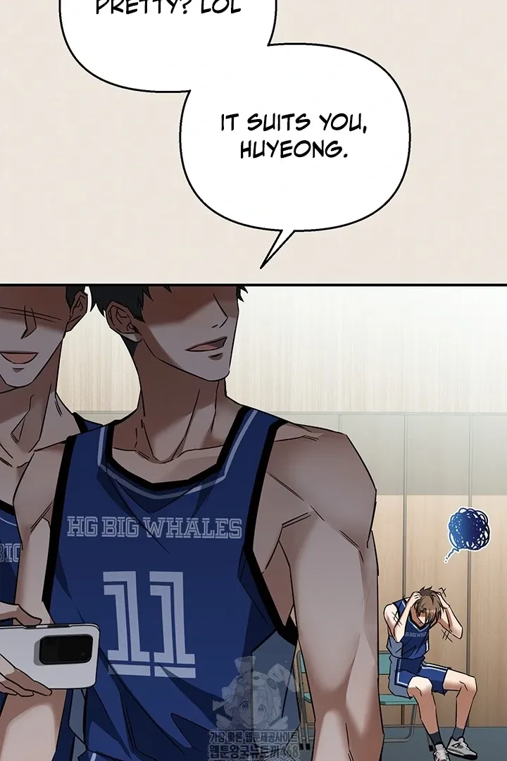 Wide Open Chapter 1 page 35 - 