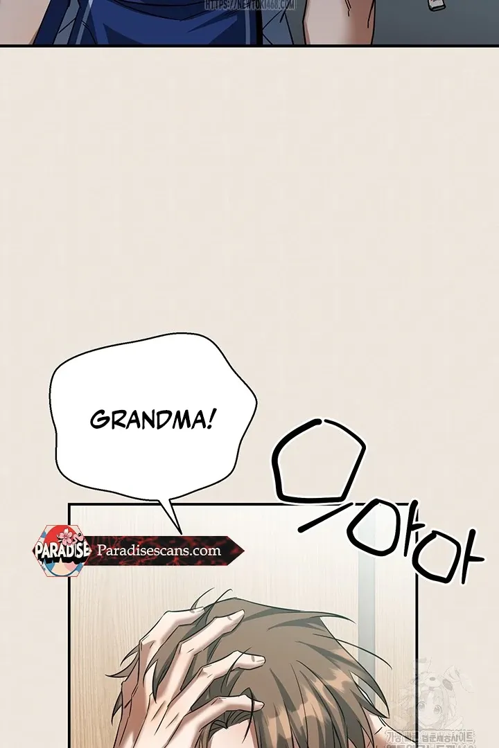 Wide Open Chapter 1 page 36 - 