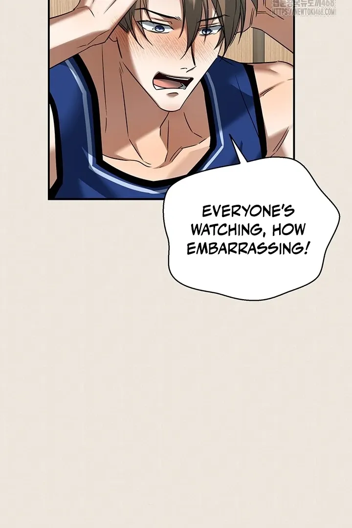 Wide Open Chapter 1 page 37 - 