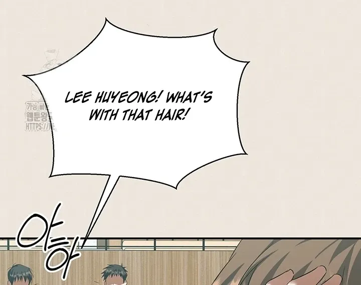 Wide Open Chapter 1 page 38 - 