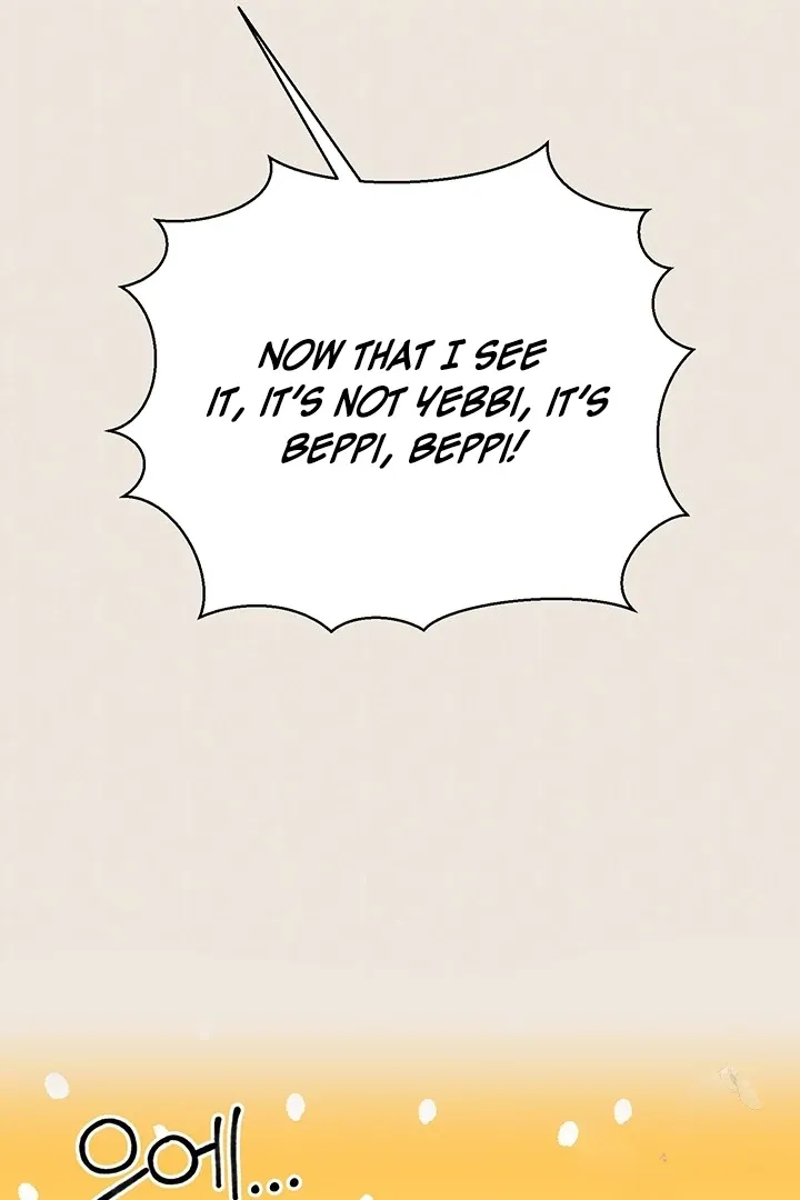 Wide Open Chapter 1 page 40 - 