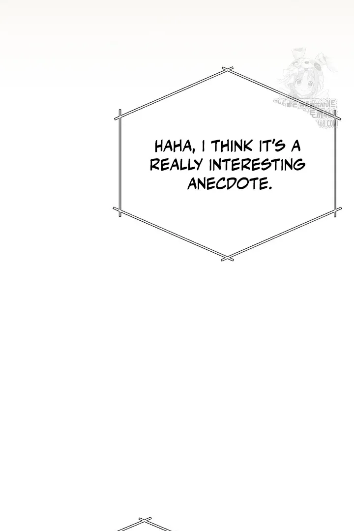 Wide Open Chapter 1 page 42 - 