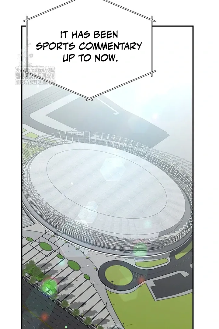 Wide Open Chapter 1 page 43 - 