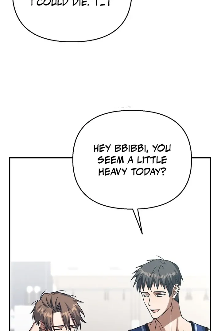 Wide Open Chapter 1 page 47 - 