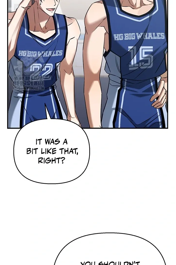 Wide Open Chapter 1 page 48 - 