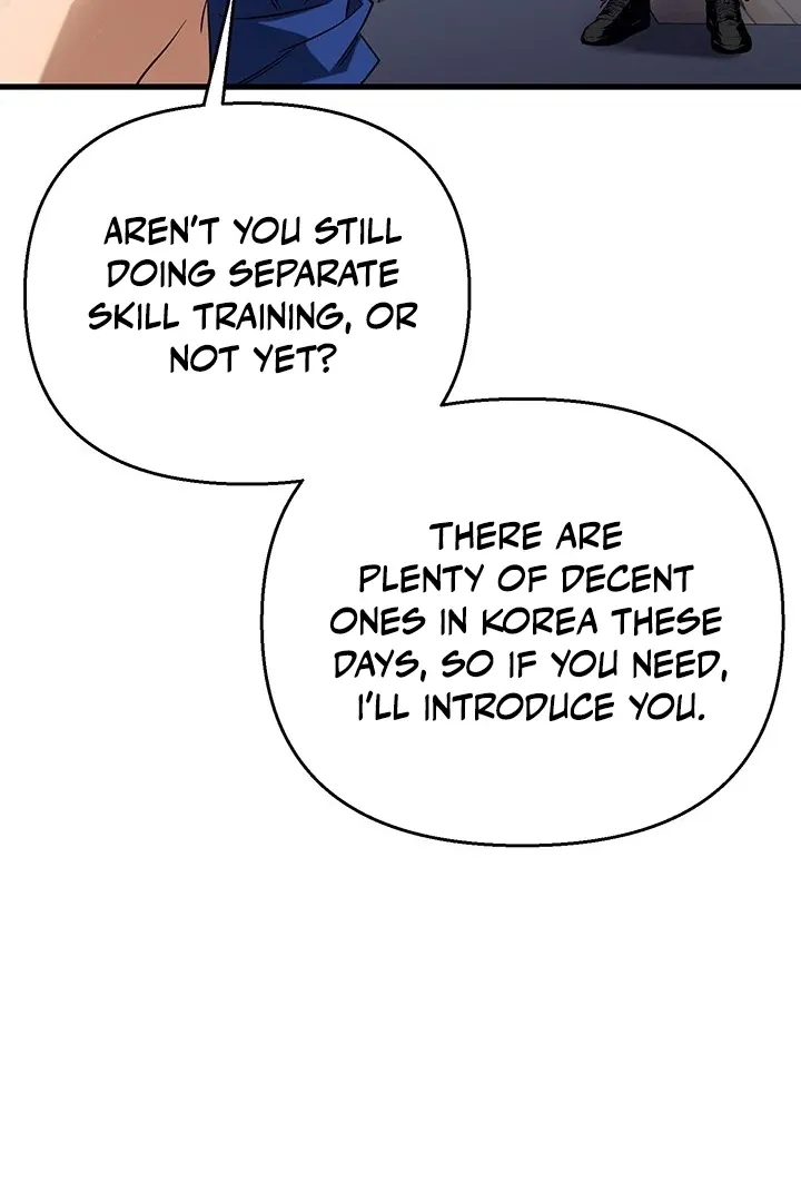 Wide Open Chapter 1 page 50 - 