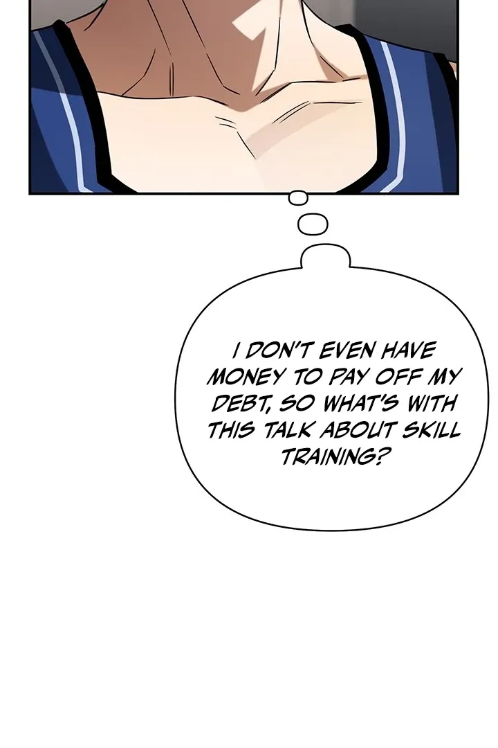 Wide Open Chapter 1 page 52 - 