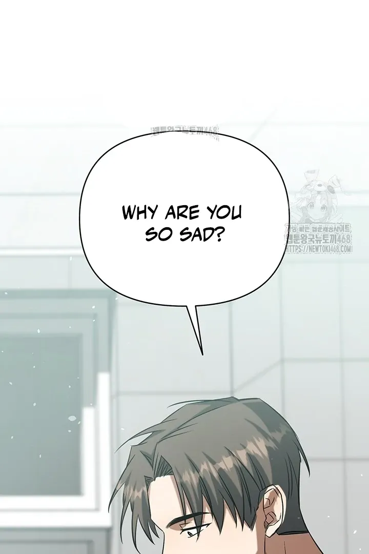 Wide Open Chapter 1 page 55 - 