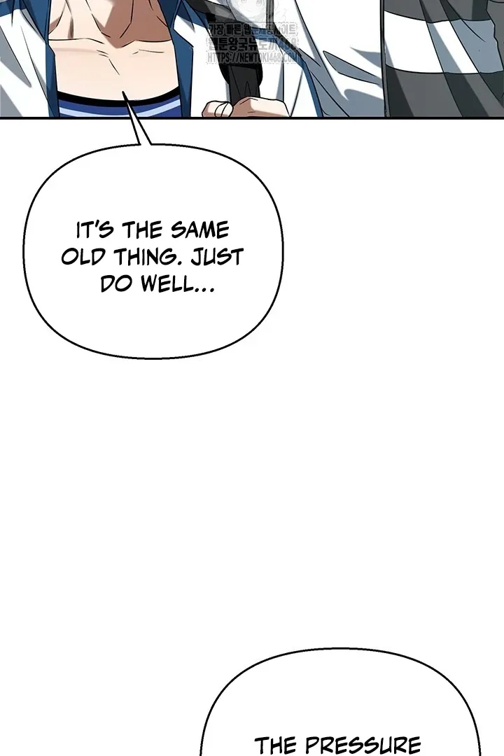Wide Open Chapter 1 page 60 - 