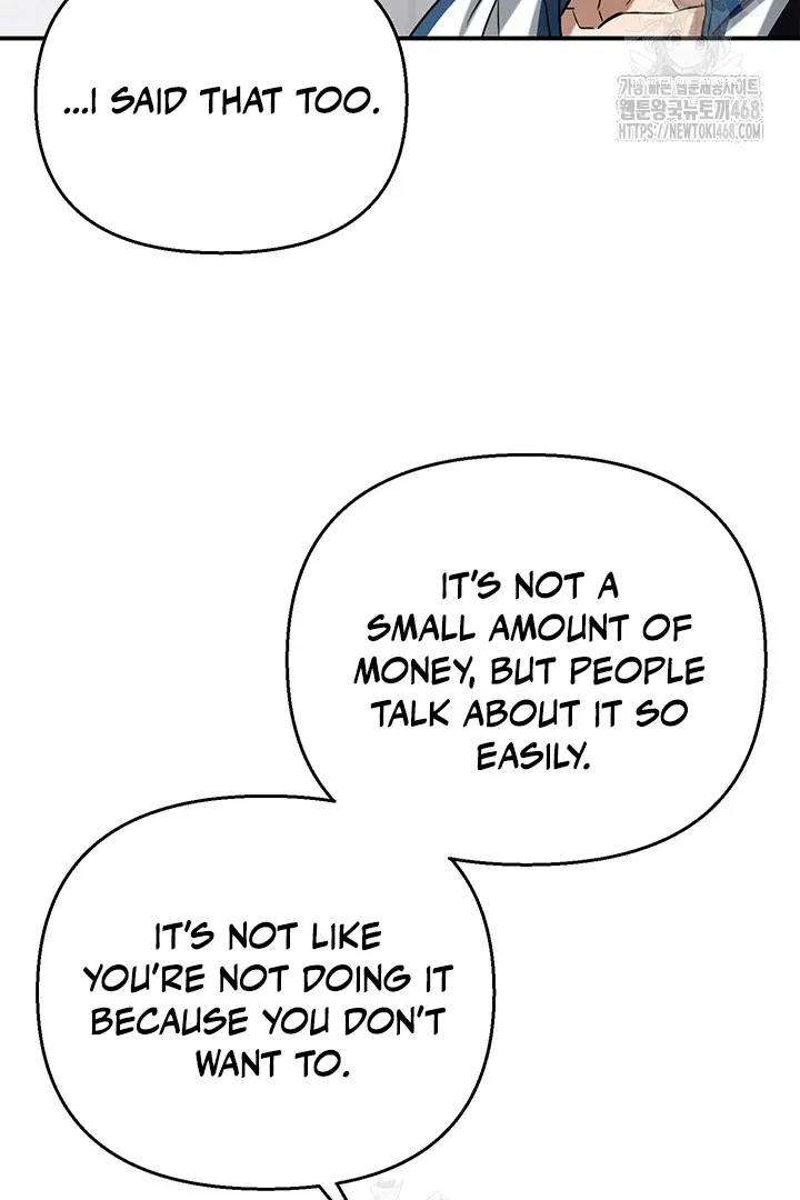 Wide Open Chapter 1 page 62 - 