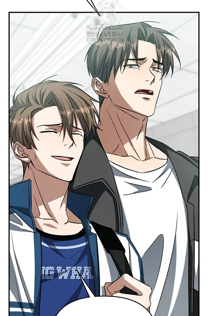 Wide Open Chapter 1 page 63 - 