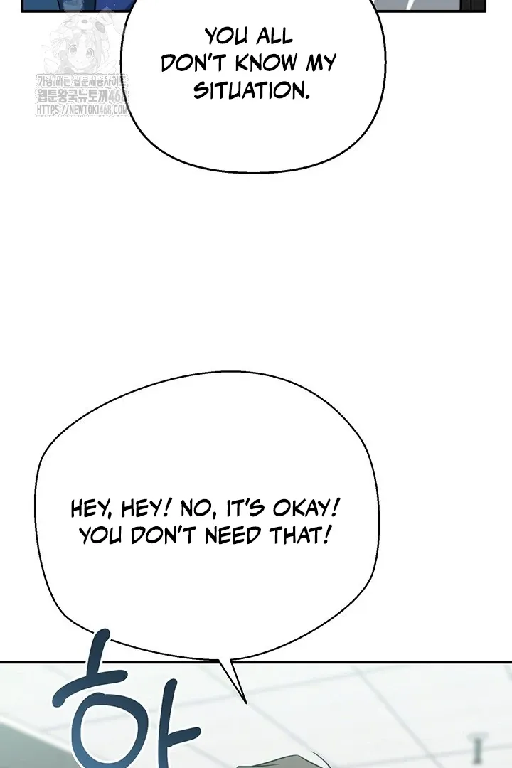 Wide Open Chapter 1 page 64 - 