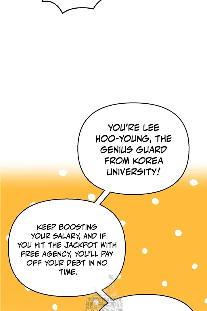 Wide Open Chapter 1 page 66 - 