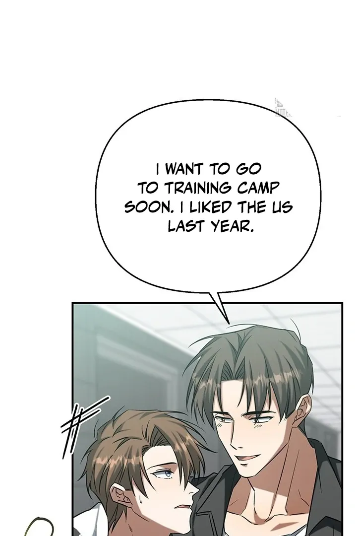 Wide Open Chapter 1 page 68 - 