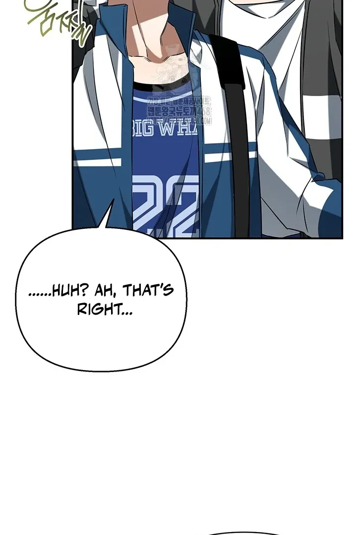 Wide Open Chapter 1 page 69 - 