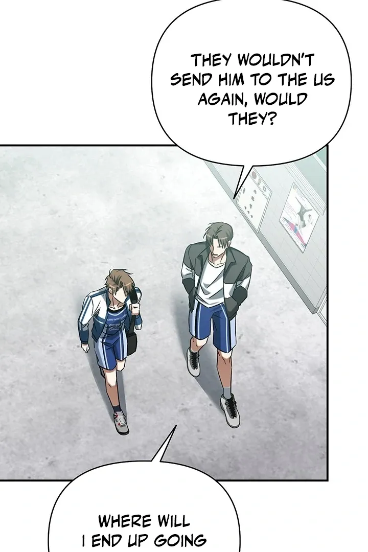 Wide Open Chapter 1 page 70 - 