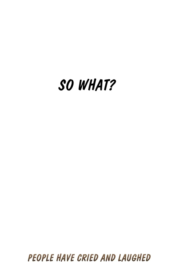 Wide Open Chapter 1 page 8 - 