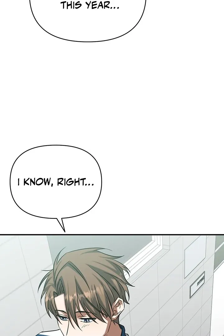 Wide Open Chapter 1 page 71 - 