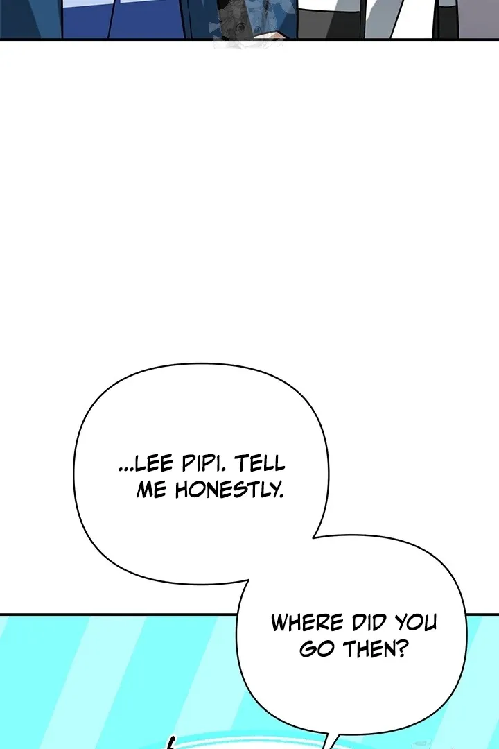 Wide Open Chapter 1 page 74 - 
