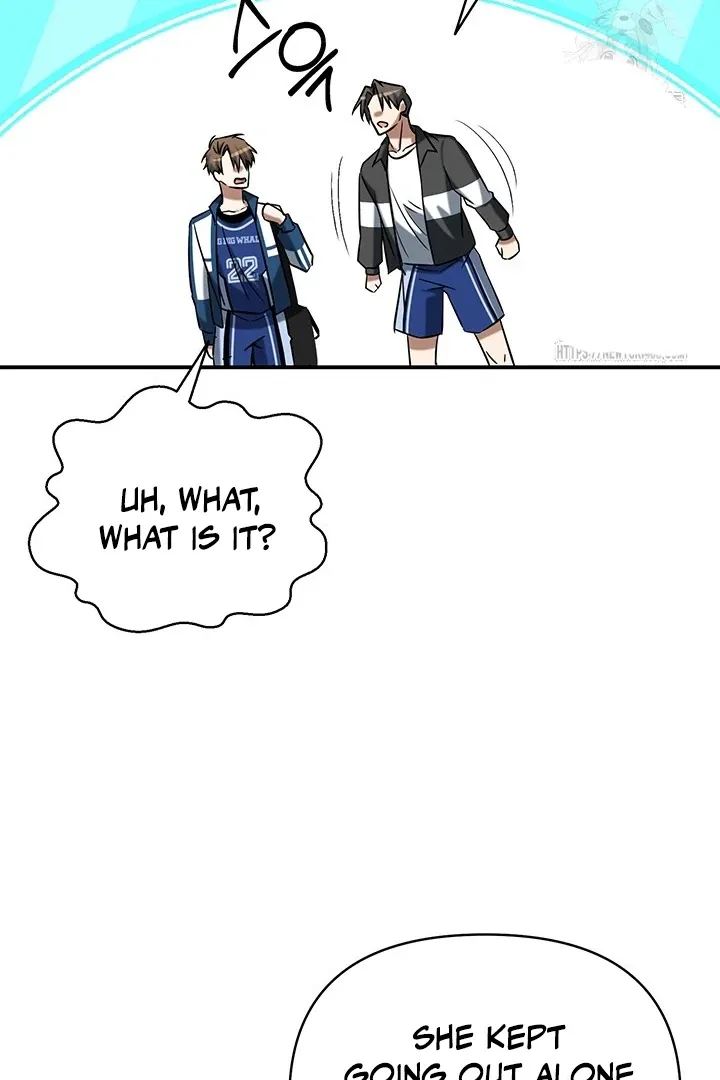 Wide Open Chapter 1 page 75 - 