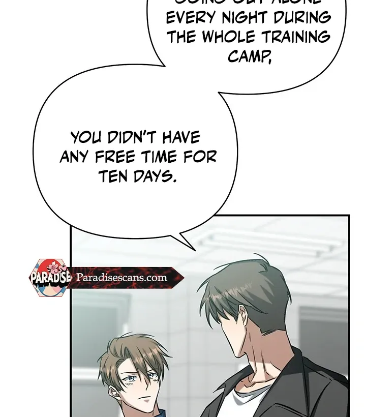 Wide Open Chapter 1 page 76 - 