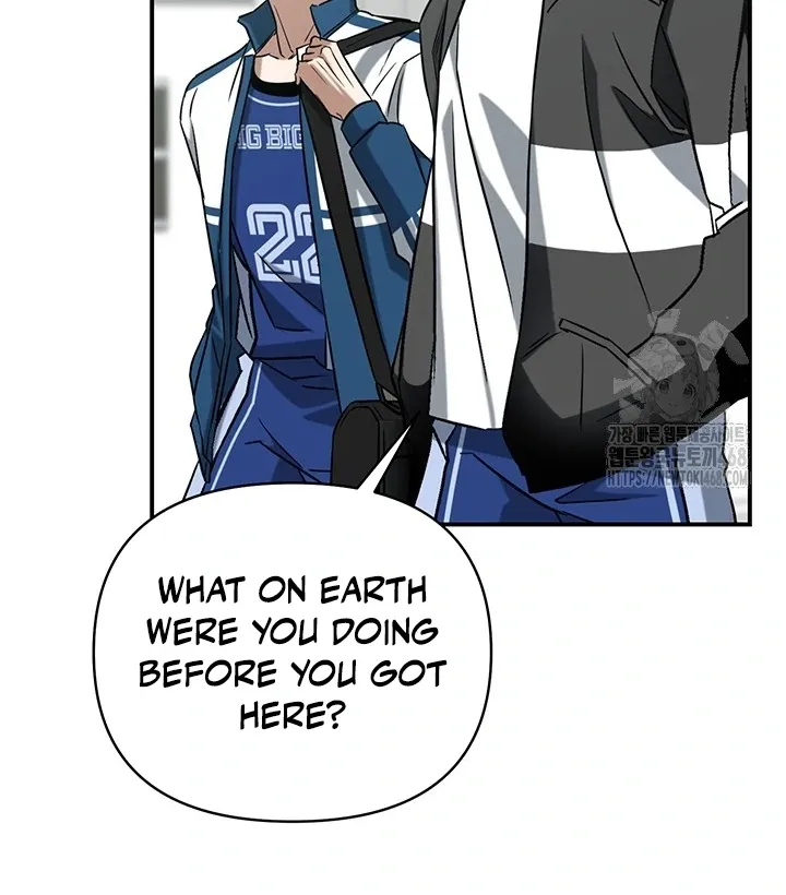 Wide Open Chapter 1 page 77 - 