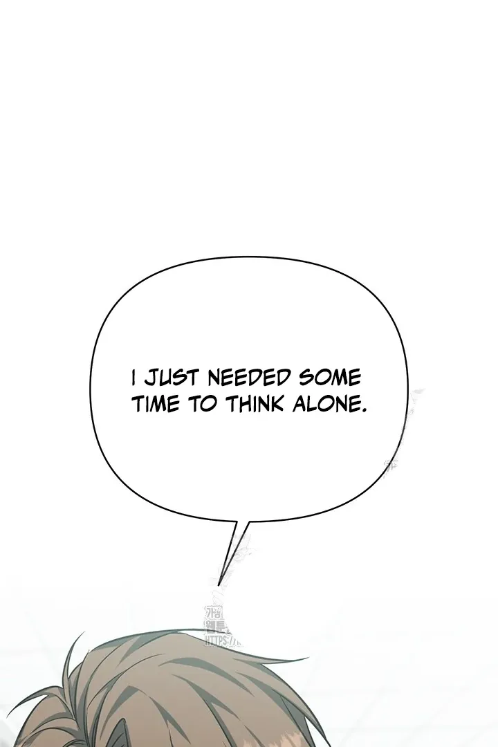 Wide Open Chapter 1 page 78 - 