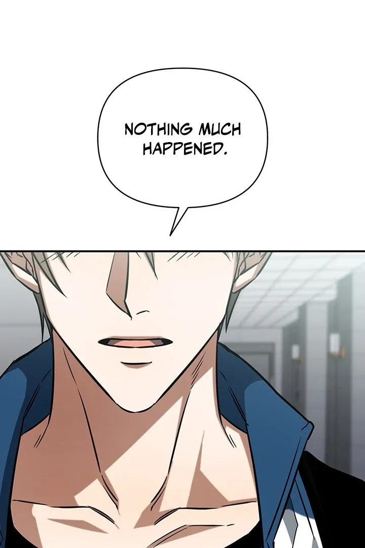 Wide Open Chapter 1 page 80 - 