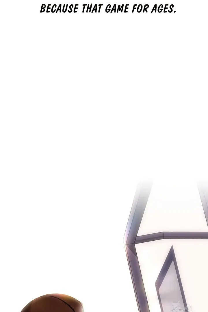 Wide Open Chapter 1 page 9 - 