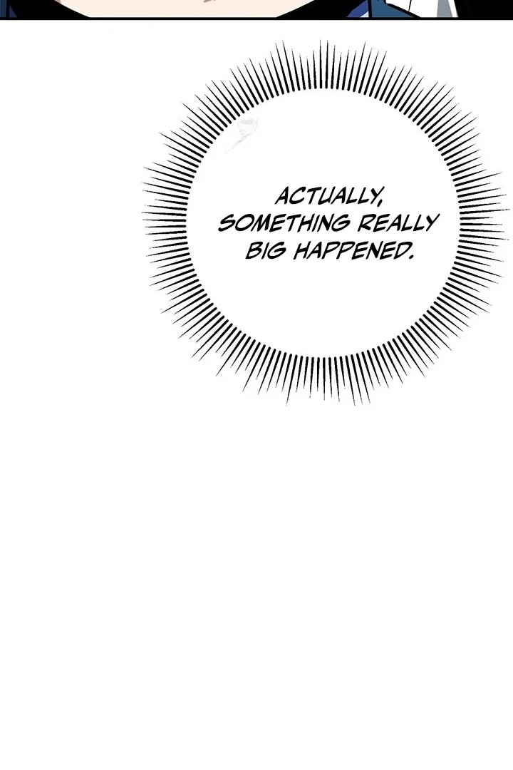 Wide Open Chapter 1 page 81 - 