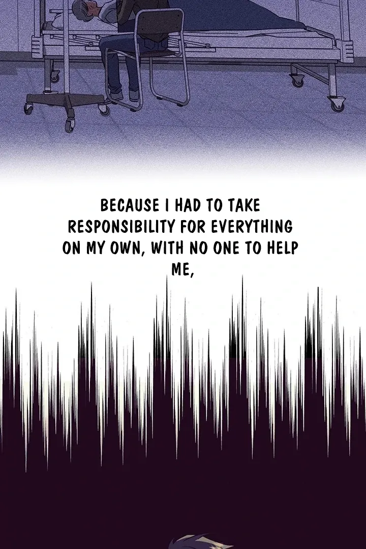 Wide Open Chapter 1 page 84 - 