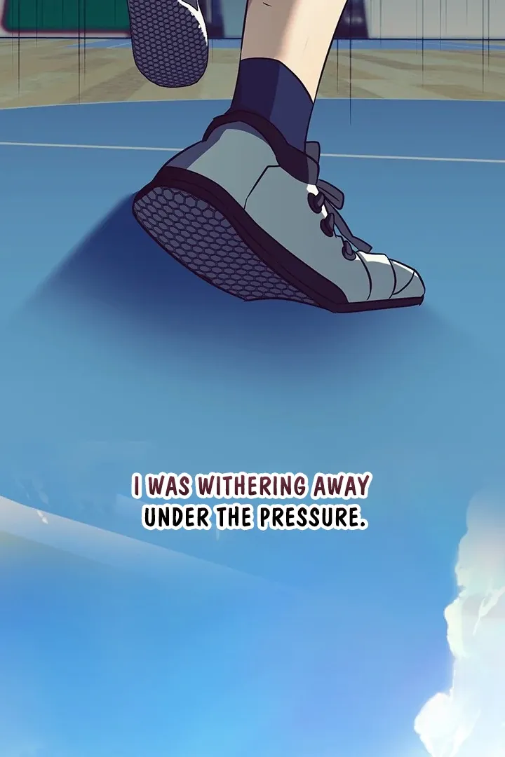 Wide Open Chapter 1 page 86 - 