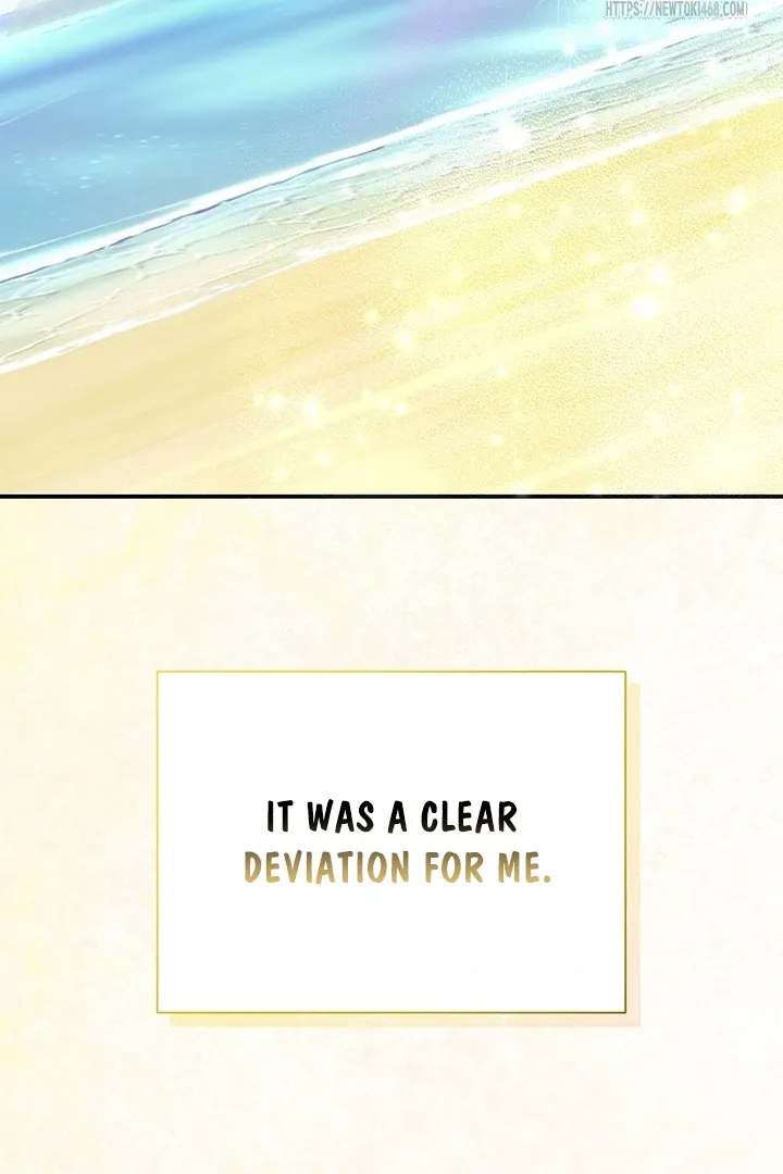 Wide Open Chapter 1 page 88 - 