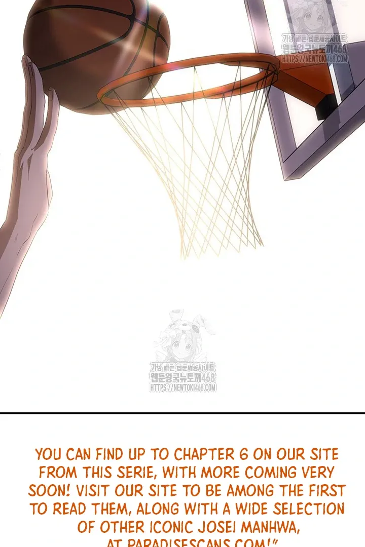 Wide Open Chapter 1 page 10 - 