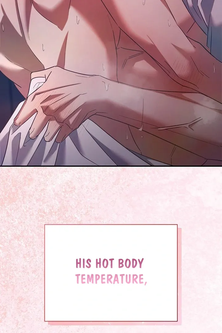 Wide Open Chapter 1 page 91 - 