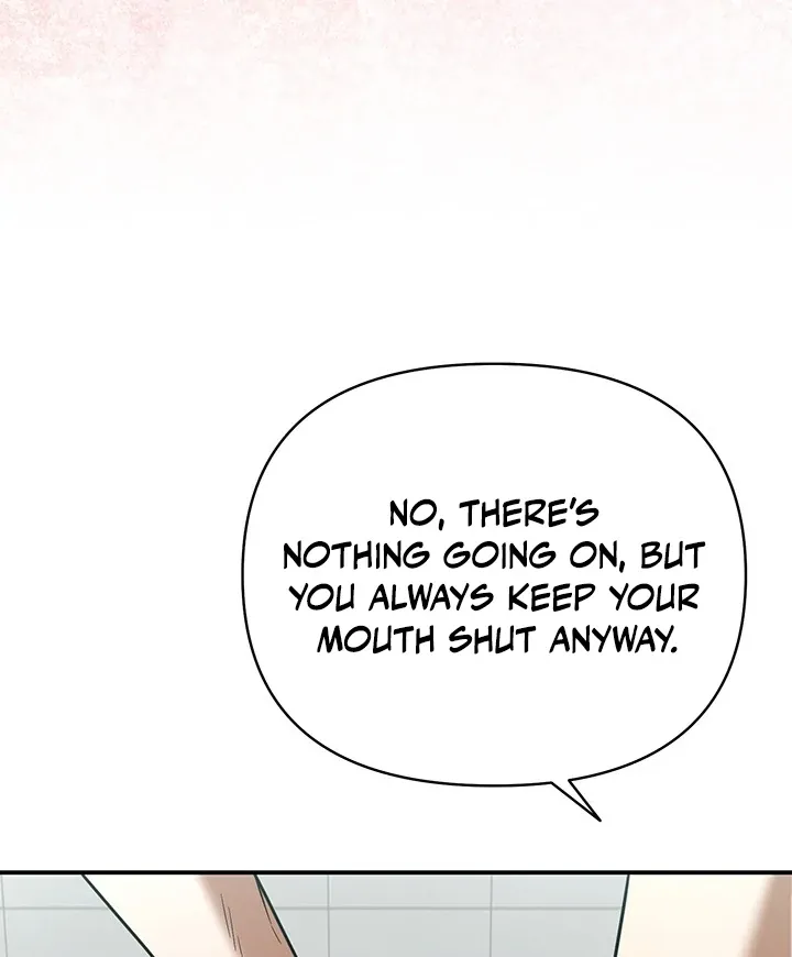 Wide Open Chapter 1 page 94 - 