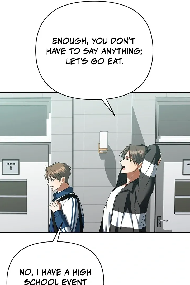 Wide Open Chapter 1 page 96 - 