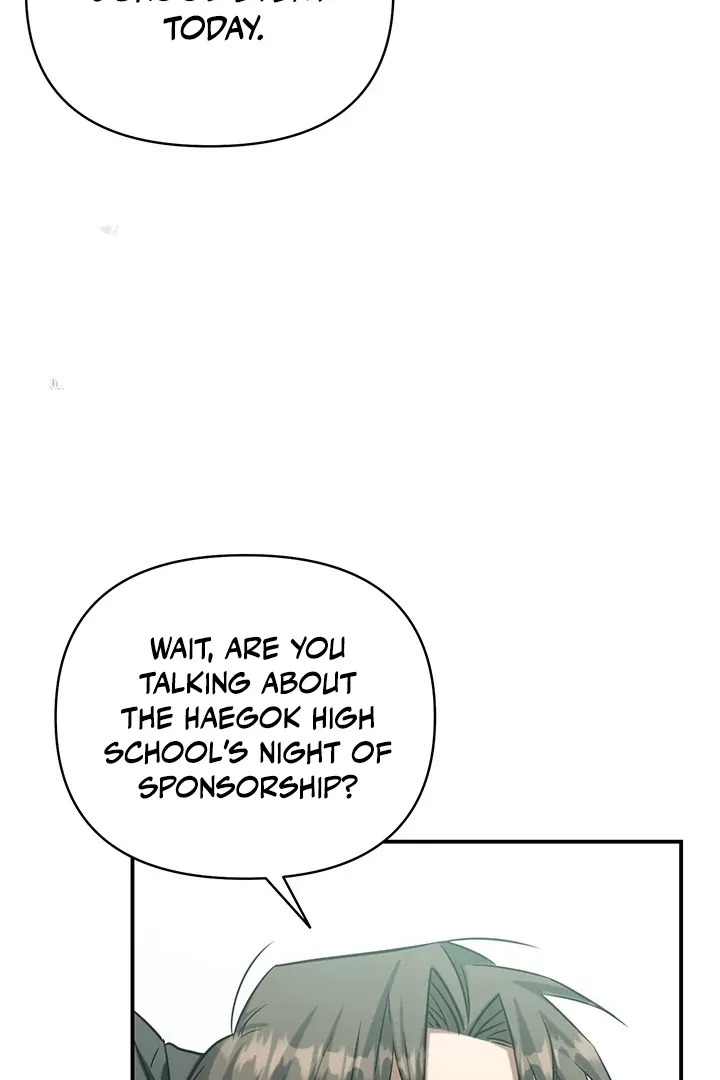 Wide Open Chapter 1 page 97 - 