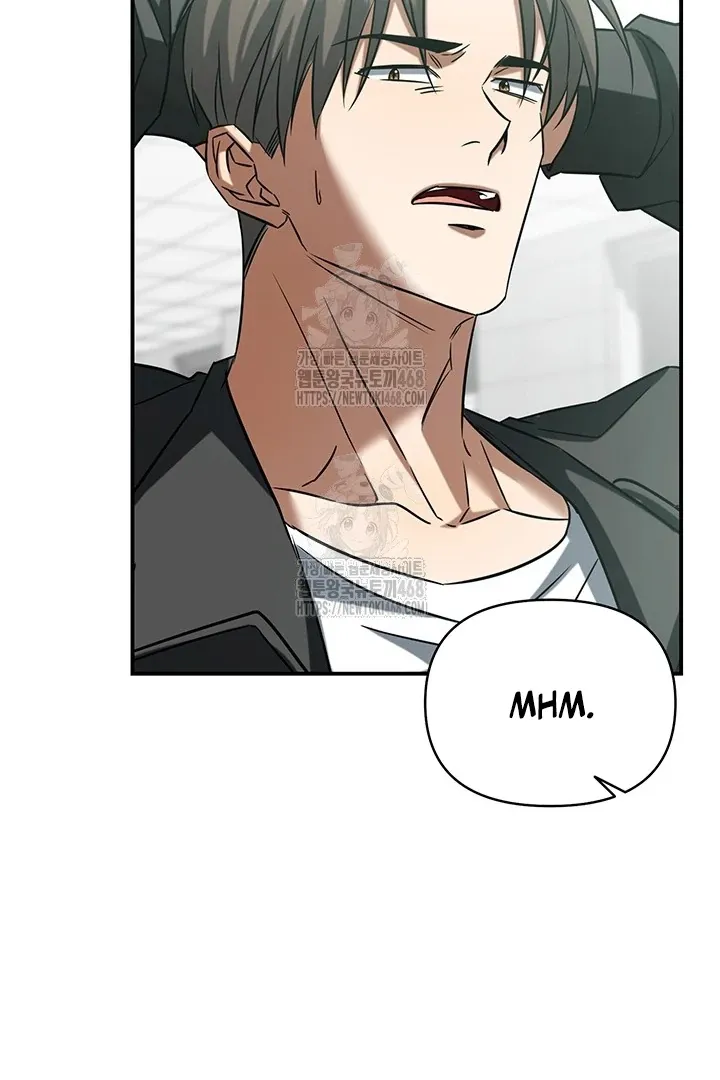 Wide Open Chapter 1 page 98 - 