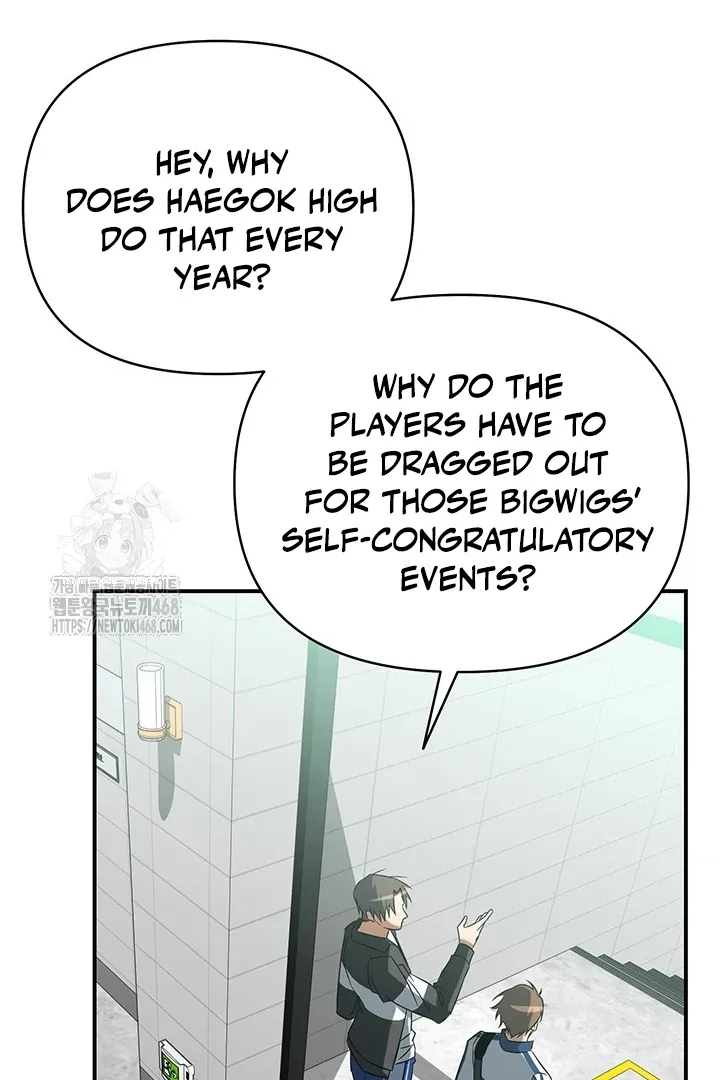 Wide Open Chapter 1 page 99 - 