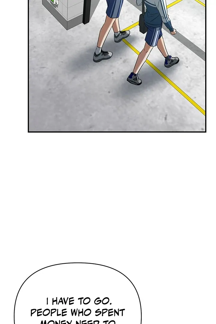 Wide Open Chapter 1 page 100 - 
