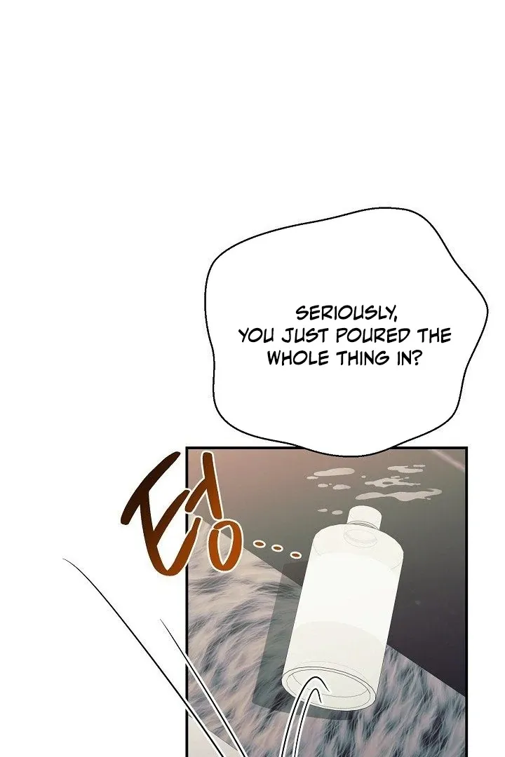 Wide Open Chapter 10 page 11 - 