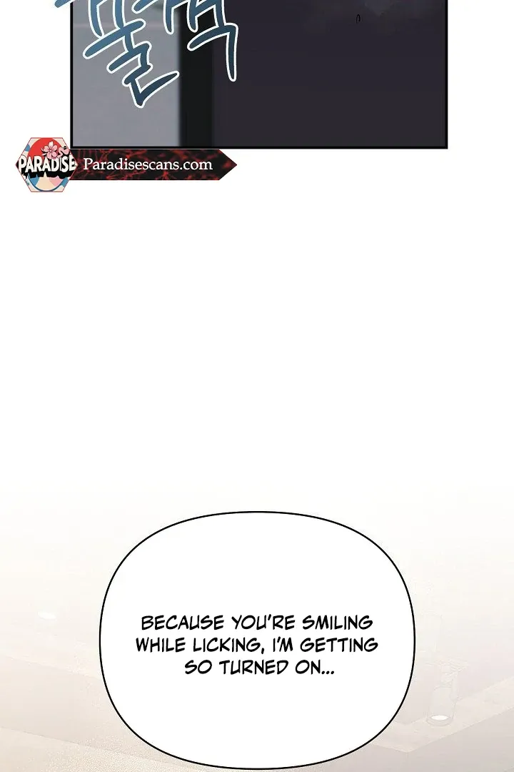 Wide Open Chapter 10 page 103 - 